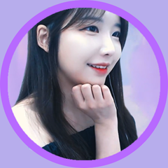 프로필