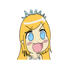 프로필
