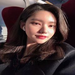 프로필