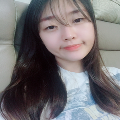 프로필