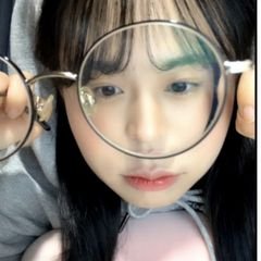 프로필