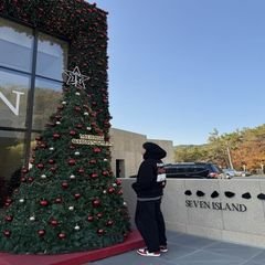 프로필