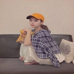 프로필