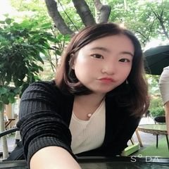 프로필