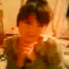 프로필