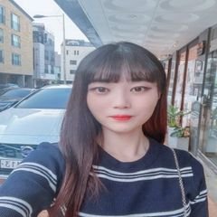 프로필