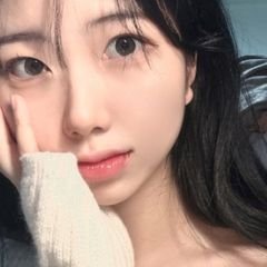 프로필