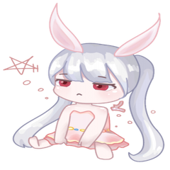 프로필