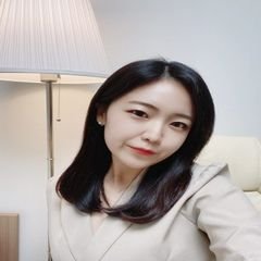 프로필