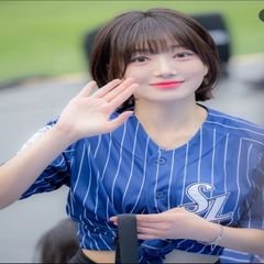 프로필