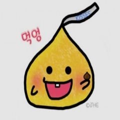프로필