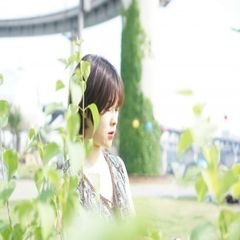 프로필