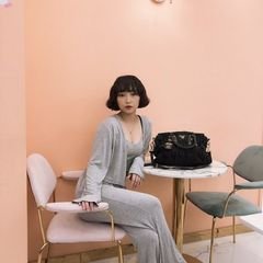 프로필