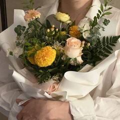 프로필