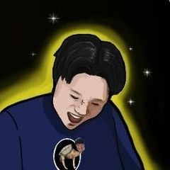 프로필