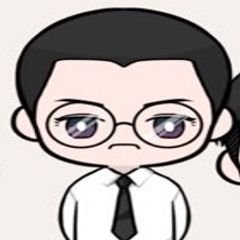 프로필