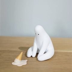 프로필