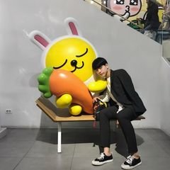 프로필