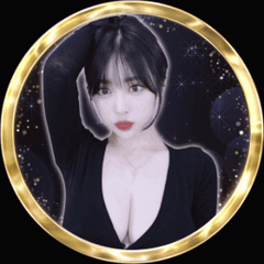 프로필