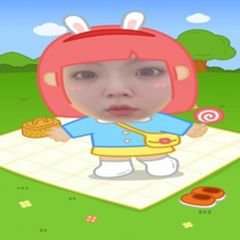 프로필