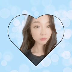 프로필
