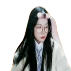 프로필