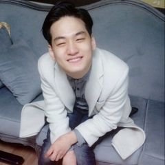 프로필