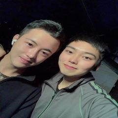 프로필