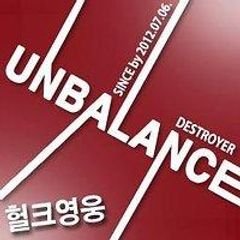 프로필