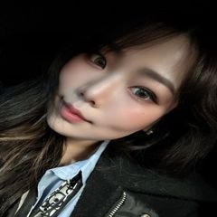 프로필