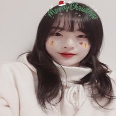 프로필