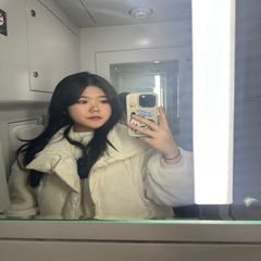 프로필