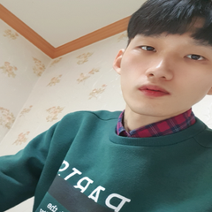 프로필