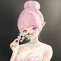 프로필