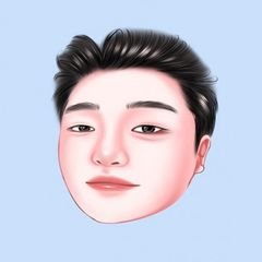 프로필