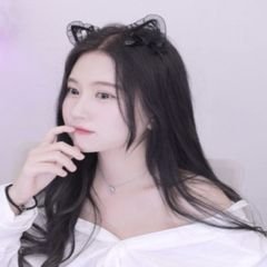 프로필