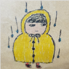 프로필