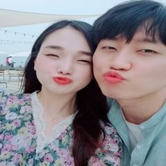 프로필