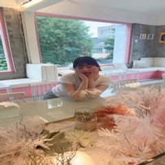 프로필