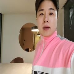 프로필