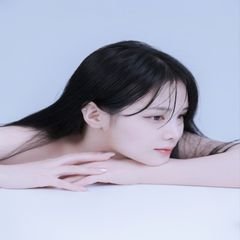 프로필