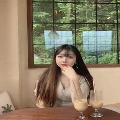 프로필