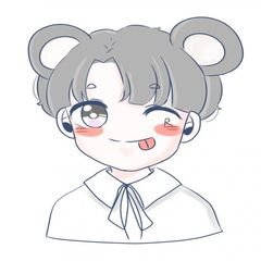 프로필