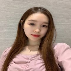 프로필