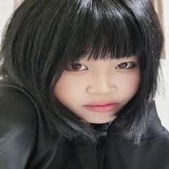 프로필