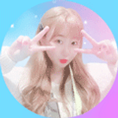 프로필
