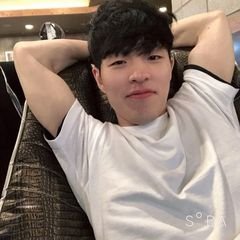 프로필
