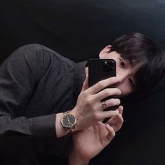 프로필