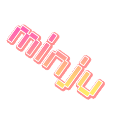 프로필