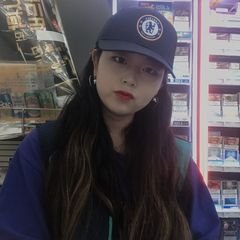 프로필